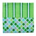 Floor Mat Sheets - Green